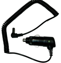 Zodiac Autolaturi 12V