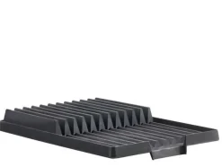 Zone Kuivausalusta astioille